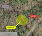 LOT 31 Tower Falls Lane - Photo 2
