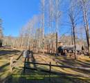LOT 31 Tower Falls Lane - Photo 20