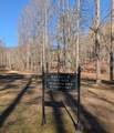 LOT 31 Tower Falls Lane - Photo 21