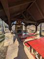 LOT 31 Tower Falls Lane - Photo 22