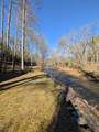 LOT 31 Tower Falls Lane - Photo 23