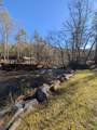 LOT 31 Tower Falls Lane - Photo 24