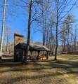 LOT 31 Tower Falls Lane - Photo 26