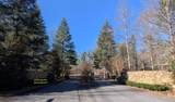 LOT 31 Tower Falls Lane - Photo 3