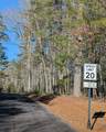 LOT 31 Tower Falls Lane - Photo 4