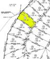 LOT 31 Tower Falls Lane - Photo 7