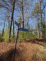 LOT 31 Tower Falls Lane - Photo 8