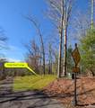 LOT 31 Tower Falls Lane - Photo 9