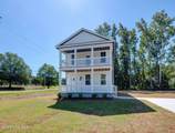 201 Williams Street - Photo 1