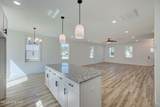 201 Williams Street - Photo 10