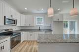 201 Williams Street - Photo 11