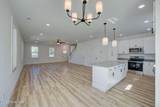 201 Williams Street - Photo 12