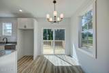 201 Williams Street - Photo 13