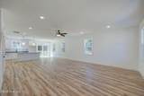 201 Williams Street - Photo 14