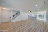 201 Williams Street - Photo 15