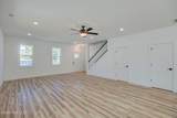 201 Williams Street - Photo 16