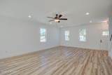 201 Williams Street - Photo 17