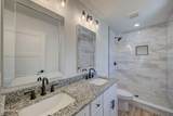 201 Williams Street - Photo 18