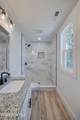 201 Williams Street - Photo 19