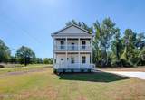201 Williams Street - Photo 2