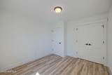 201 Williams Street - Photo 20