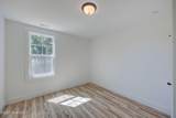 201 Williams Street - Photo 21