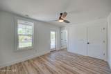 201 Williams Street - Photo 22