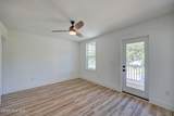 201 Williams Street - Photo 23