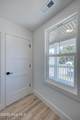 201 Williams Street - Photo 24