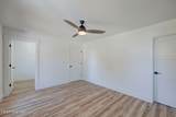 201 Williams Street - Photo 25