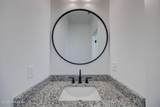 201 Williams Street - Photo 26