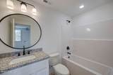 201 Williams Street - Photo 27