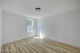201 Williams Street - Photo 28
