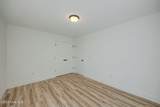 201 Williams Street - Photo 29