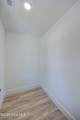 201 Williams Street - Photo 30