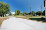 201 Williams Street - Photo 31
