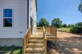 201 Williams Street - Photo 32