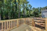 201 Williams Street - Photo 33