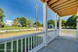 201 Williams Street - Photo 34