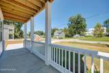201 Williams Street - Photo 35