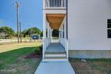 201 Williams Street - Photo 36