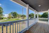 201 Williams Street - Photo 5