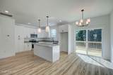 201 Williams Street - Photo 6