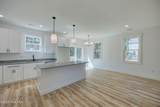 201 Williams Street - Photo 7