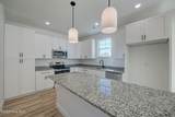 201 Williams Street - Photo 8