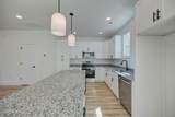 201 Williams Street - Photo 9