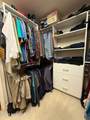 85 Thunderbird Lane - Photo 44