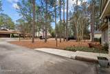 85 Thunderbird Lane - Photo 47