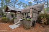 85 Thunderbird Lane - Photo 50