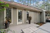 85 Thunderbird Lane - Photo 64